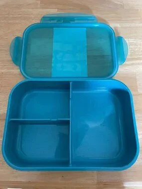 FRESH 360 | Kitchen | Fresh 36 Food Container Nwt | Poshmark